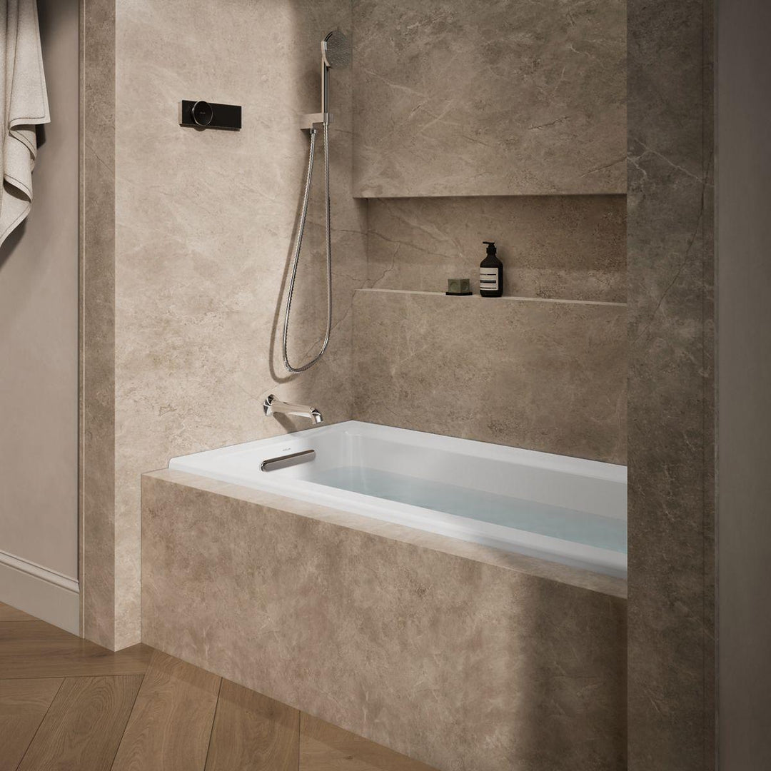 1946-L-0 product image.