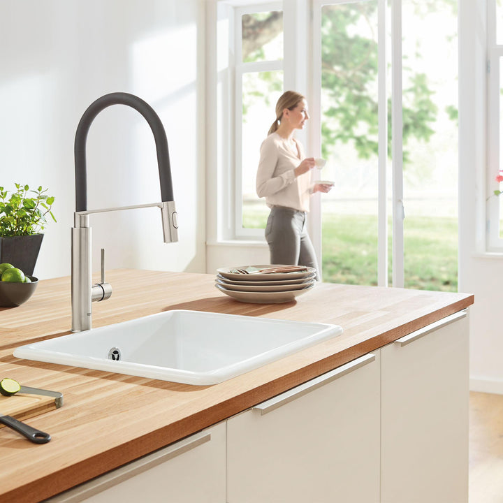 31492DC0 product image.