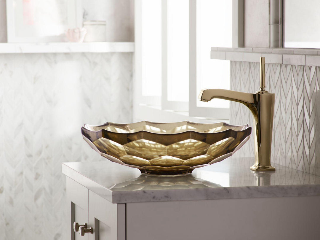 2373-TG8 product image.