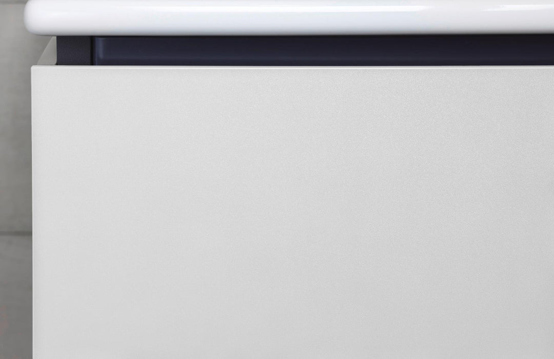 LC662601313 product image.