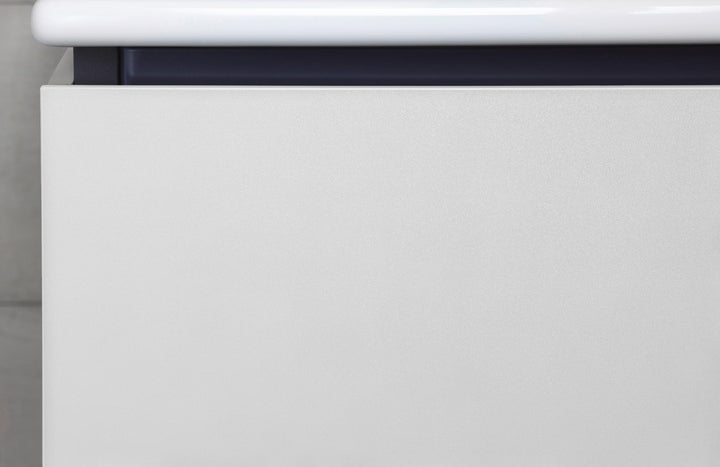 LC662601313 product image.