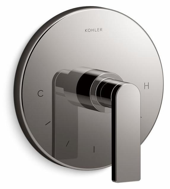 T73133-4-TT product image.