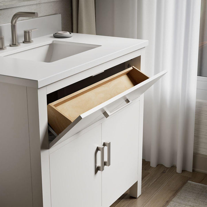 40639-BD1-0 product image.