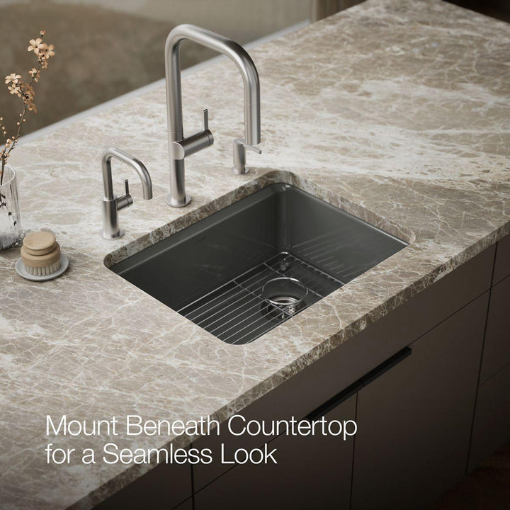 5872-5UA1-58 product image.