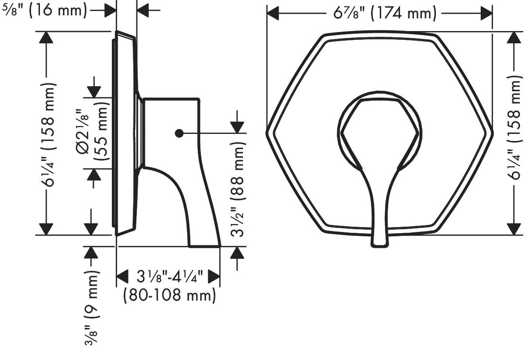 04822820 product image.