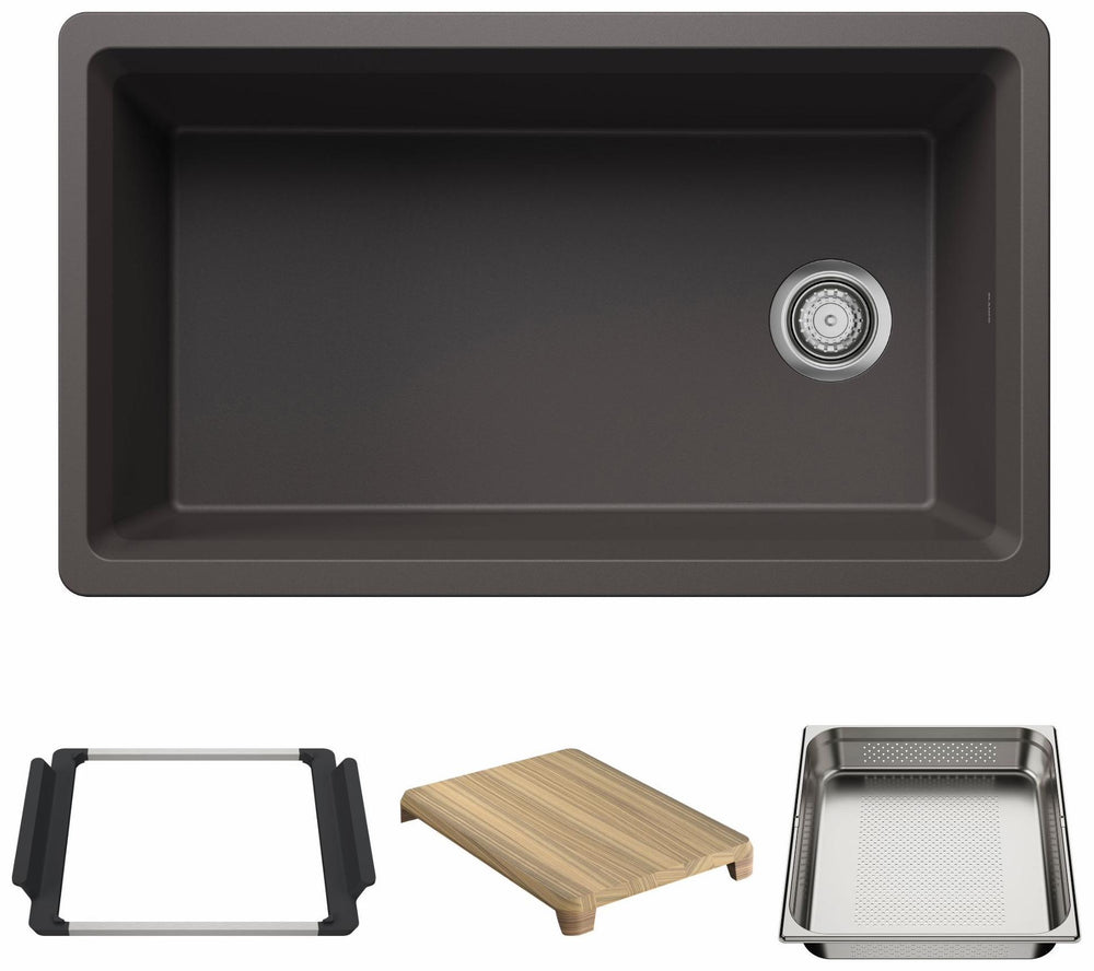 403886 product image.