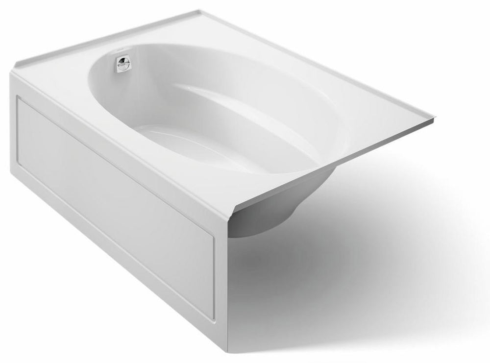 1113-LA-0 product image.