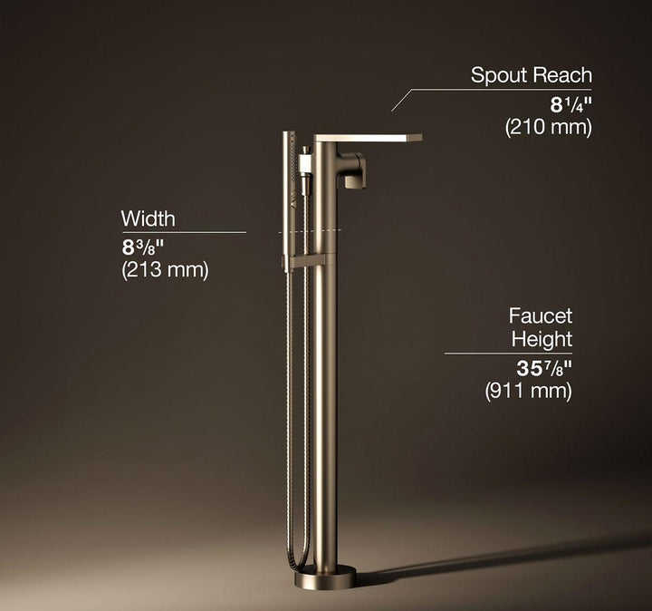 T73087-4-BV product image.