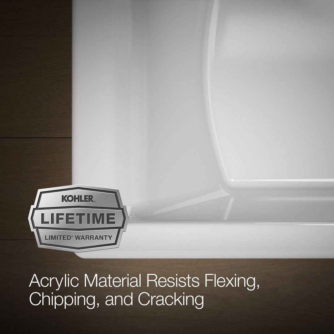 24011-W1-0 product image.