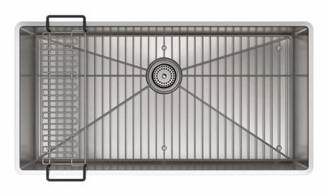 5283-NA product image.