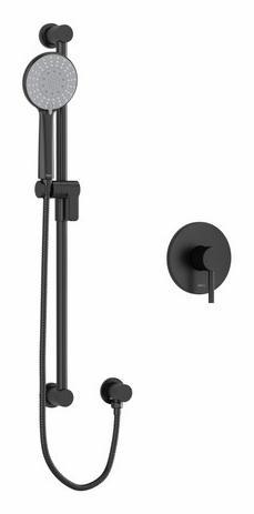 GS74BK product image.