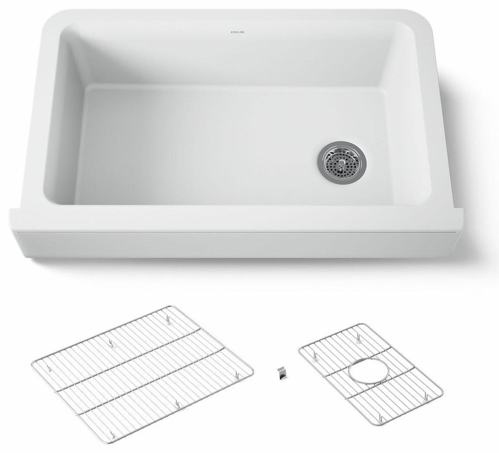 25784-CM6 product image.