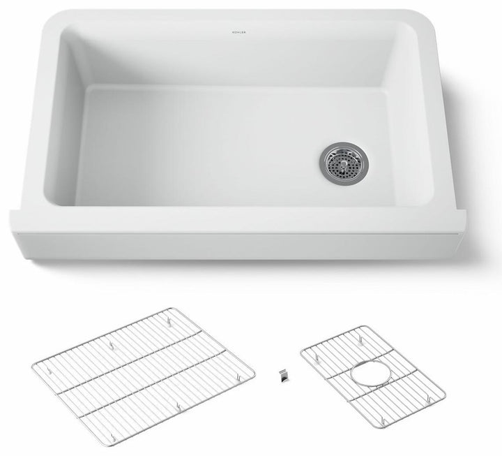 25784-CM6 product image.