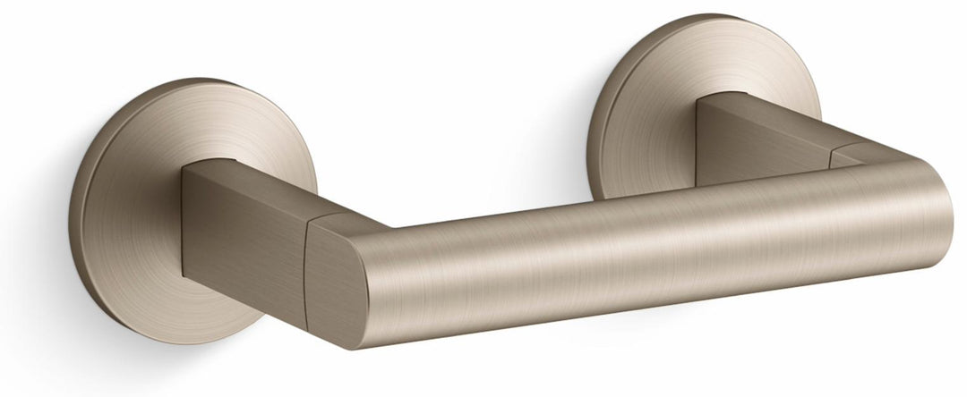 78382-BV product image.