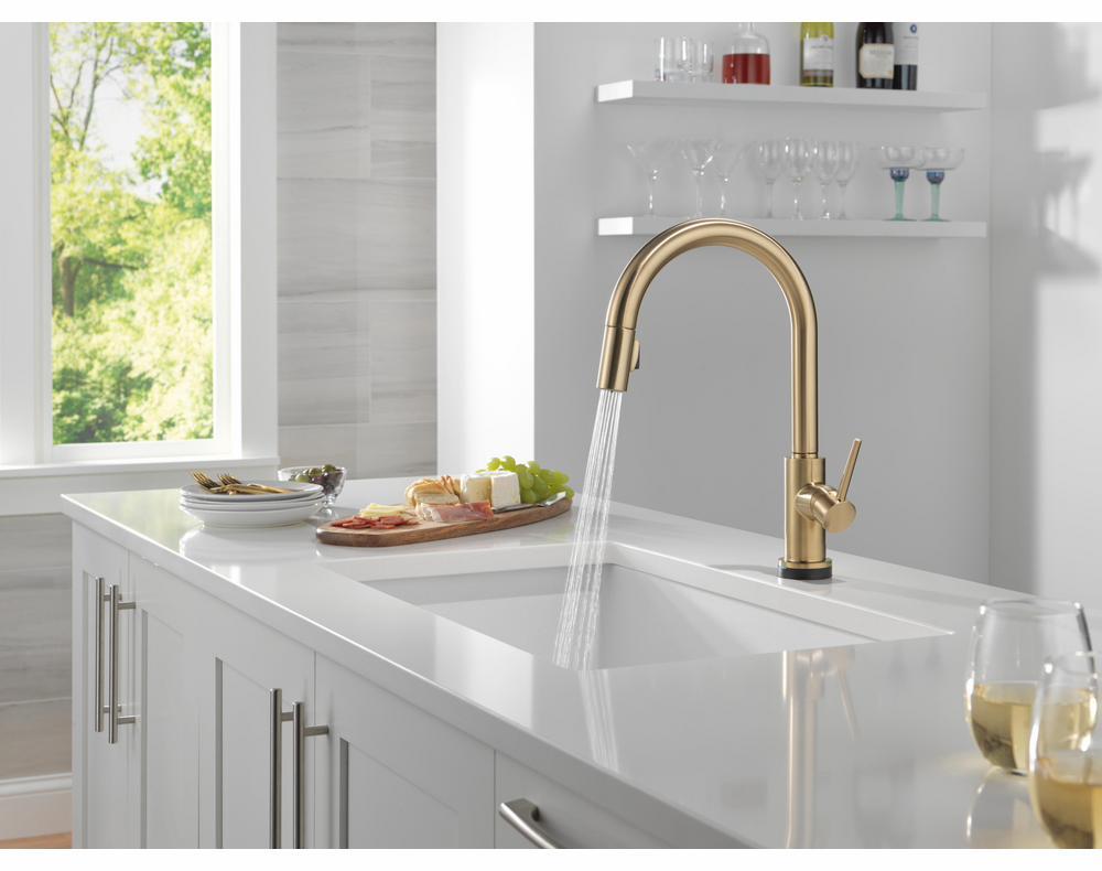 9159TL-CZ-DST product image.