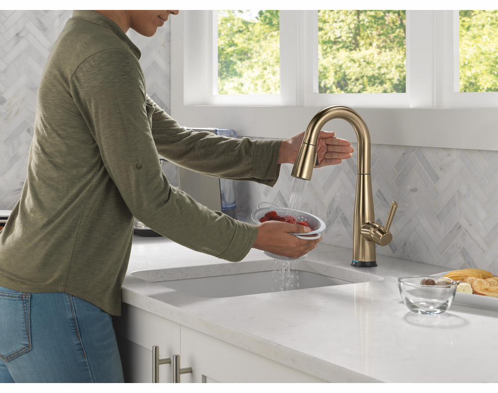 9913TL-CZ-DST product image.