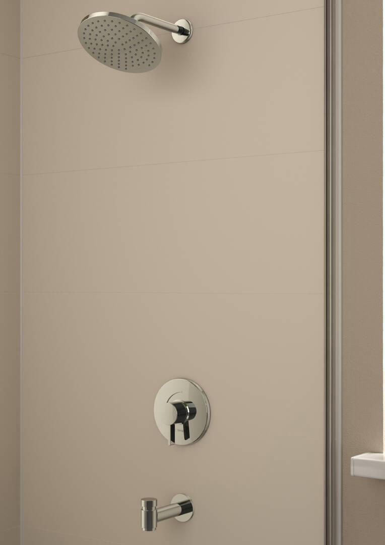 26271001 product image.