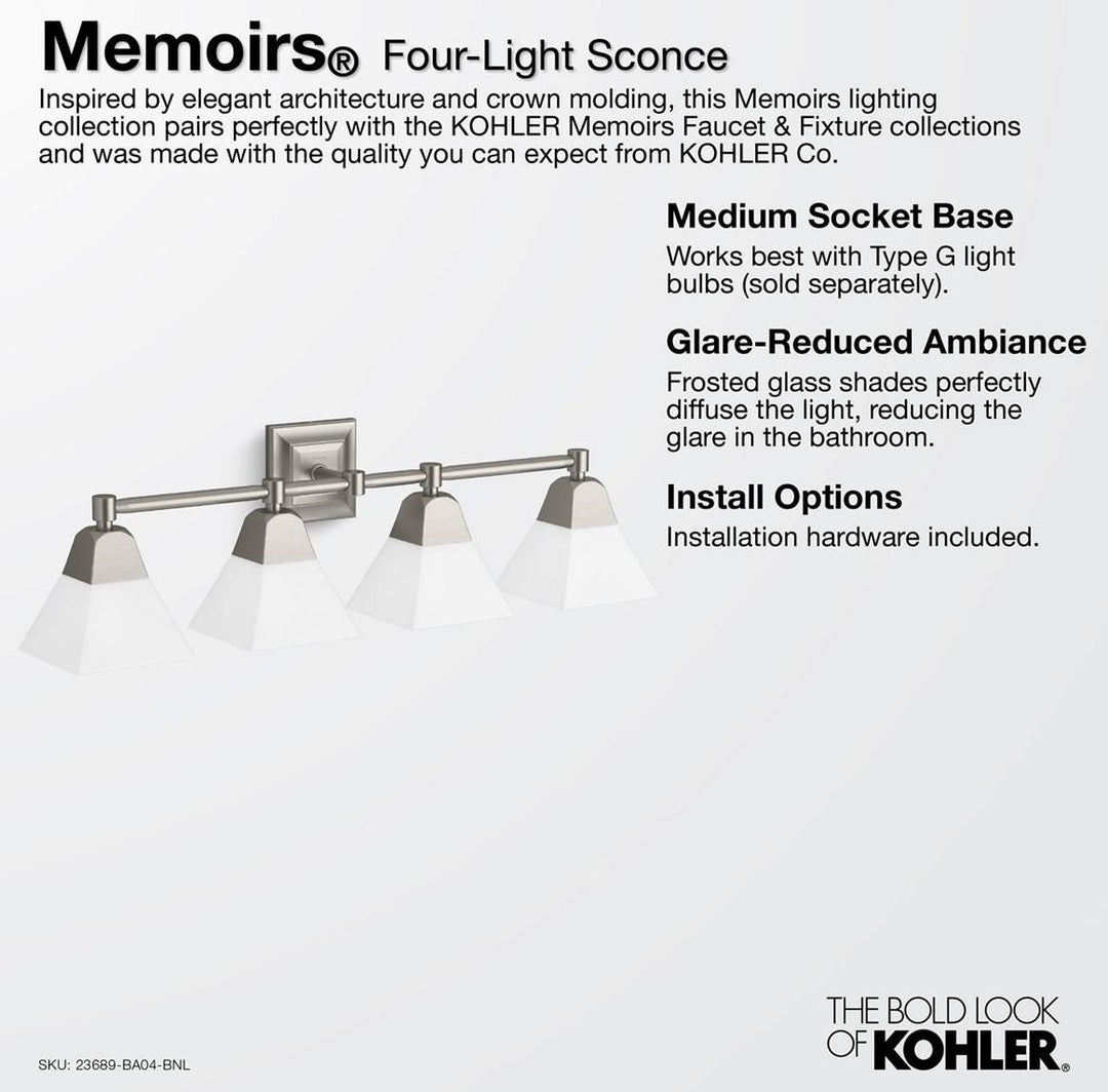 23689-BA04-BNL product image.