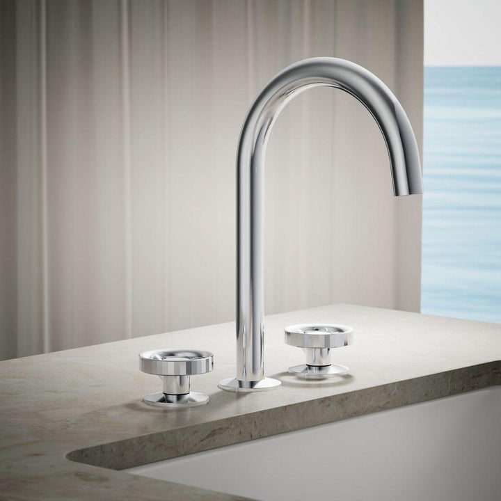 77990-9-CP product image.