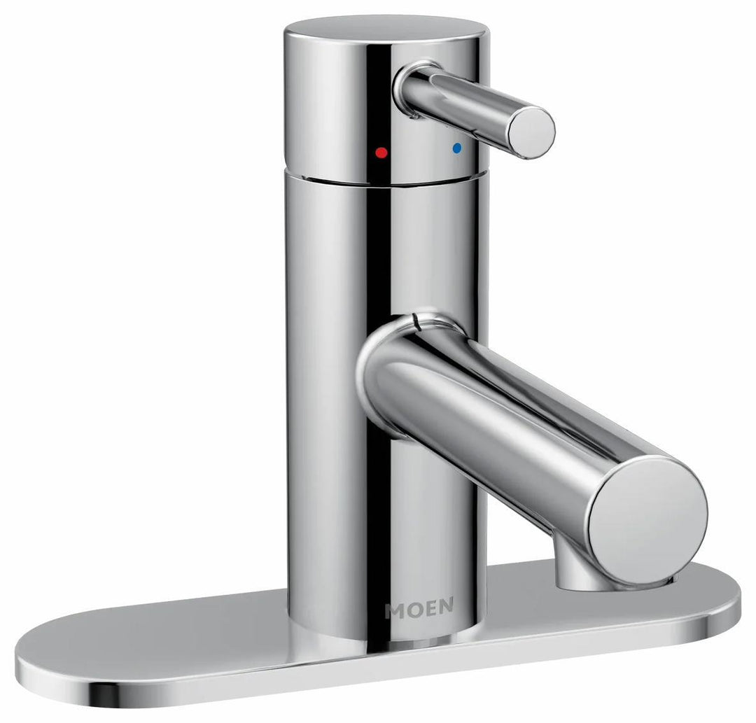 6191 product image.