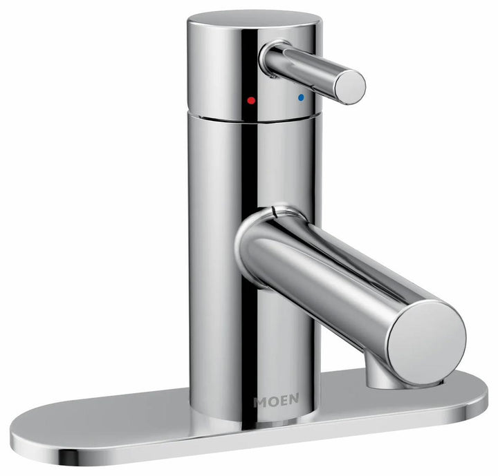 6191 product image.