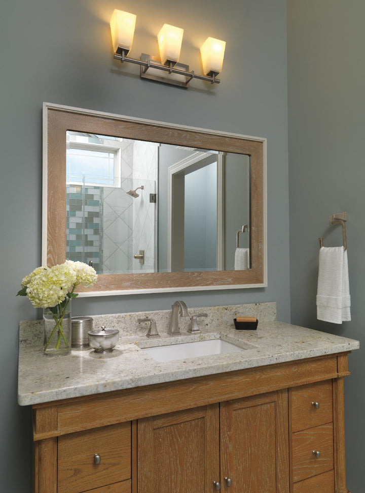 3551LF-SS product image.