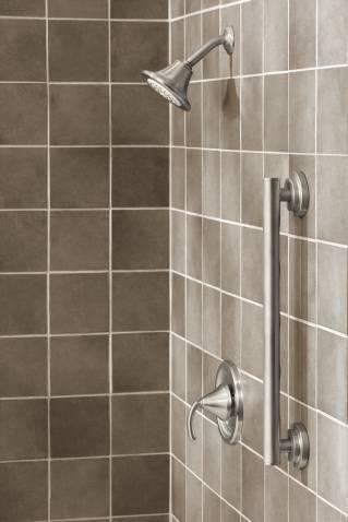 YG0736BN product image.