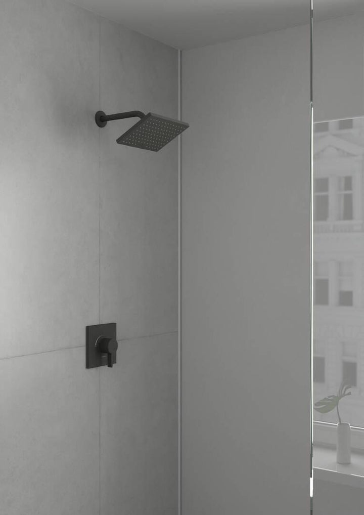 04958670 product image.