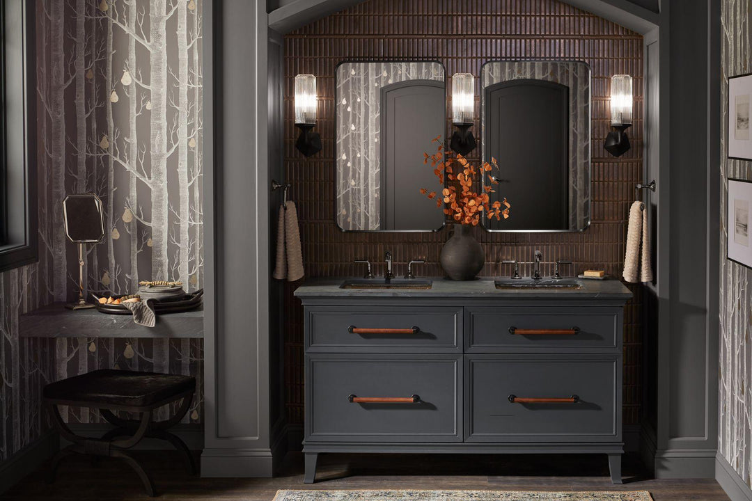 28823-B11 product image.