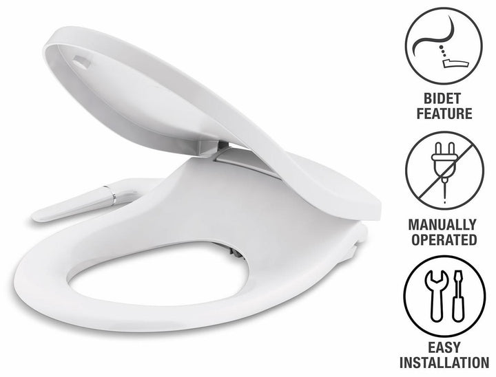 76923-0 product image.