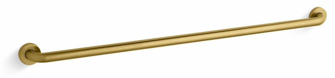 14565-2MB product image.