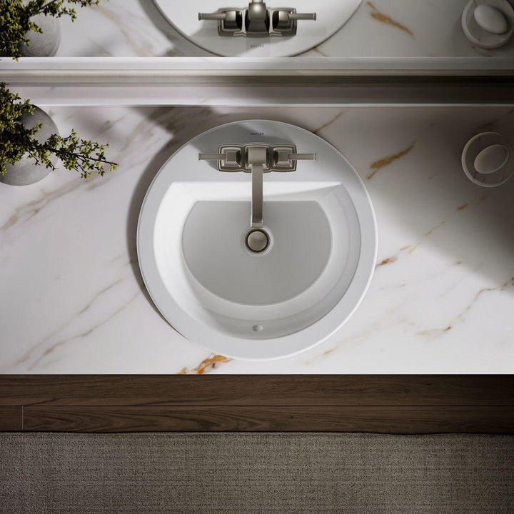 2714-4-0 product image.