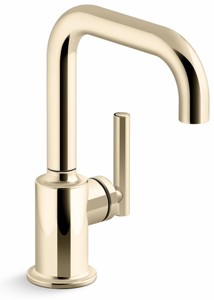 24077-AF product image.