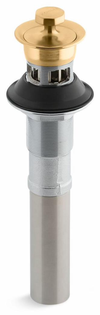 7127-A-2MB product image.