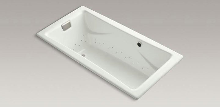 865-GHBN-NY product image.