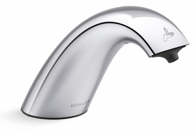 25197-CP product image.