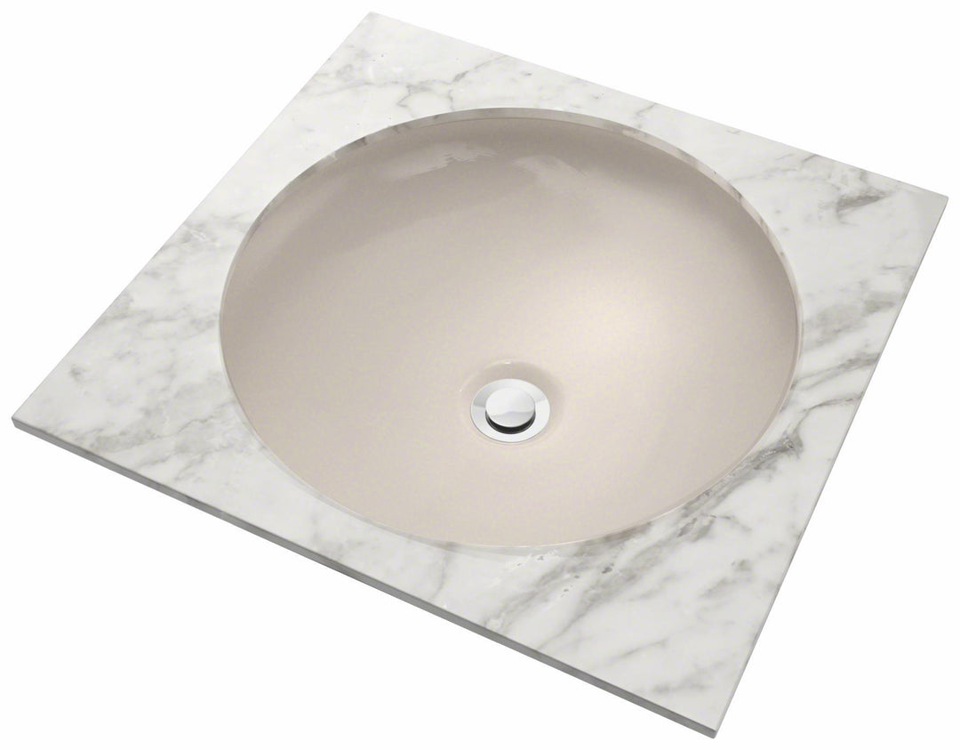 LT183#12 product image.