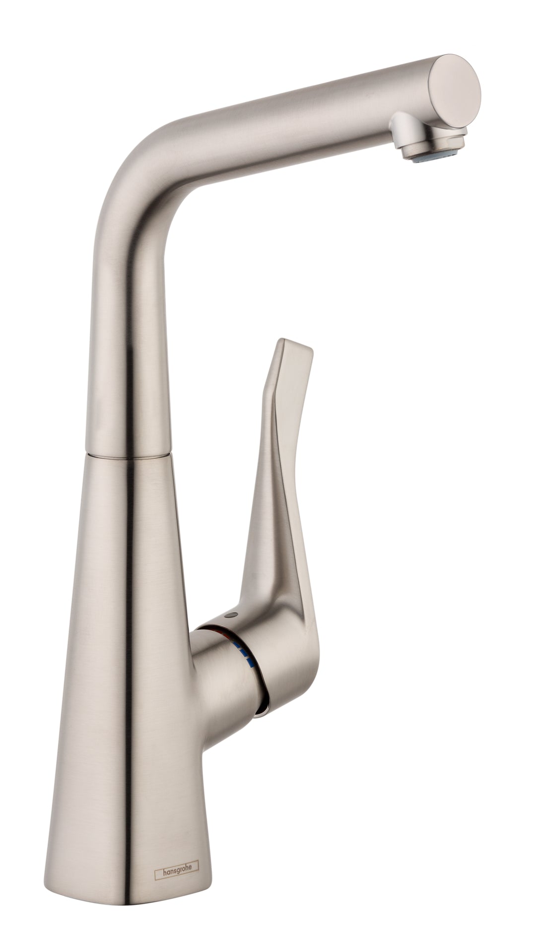 04509800 product image.