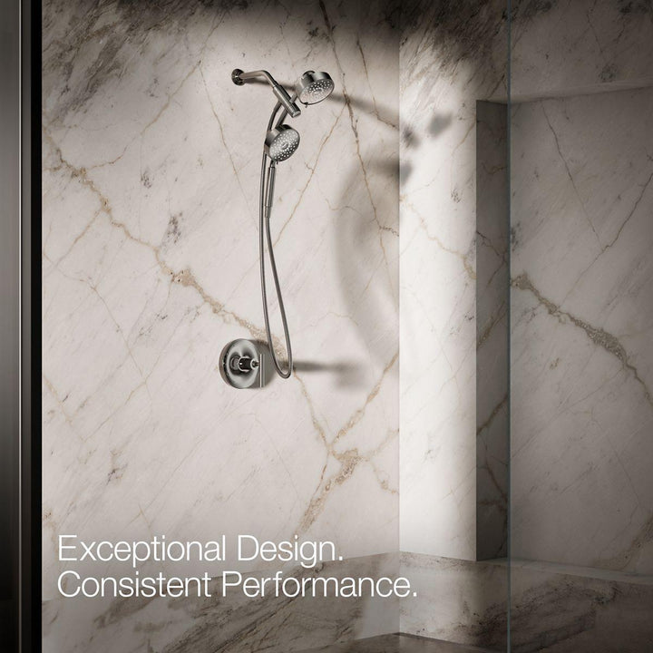 23219-G-TT product image.