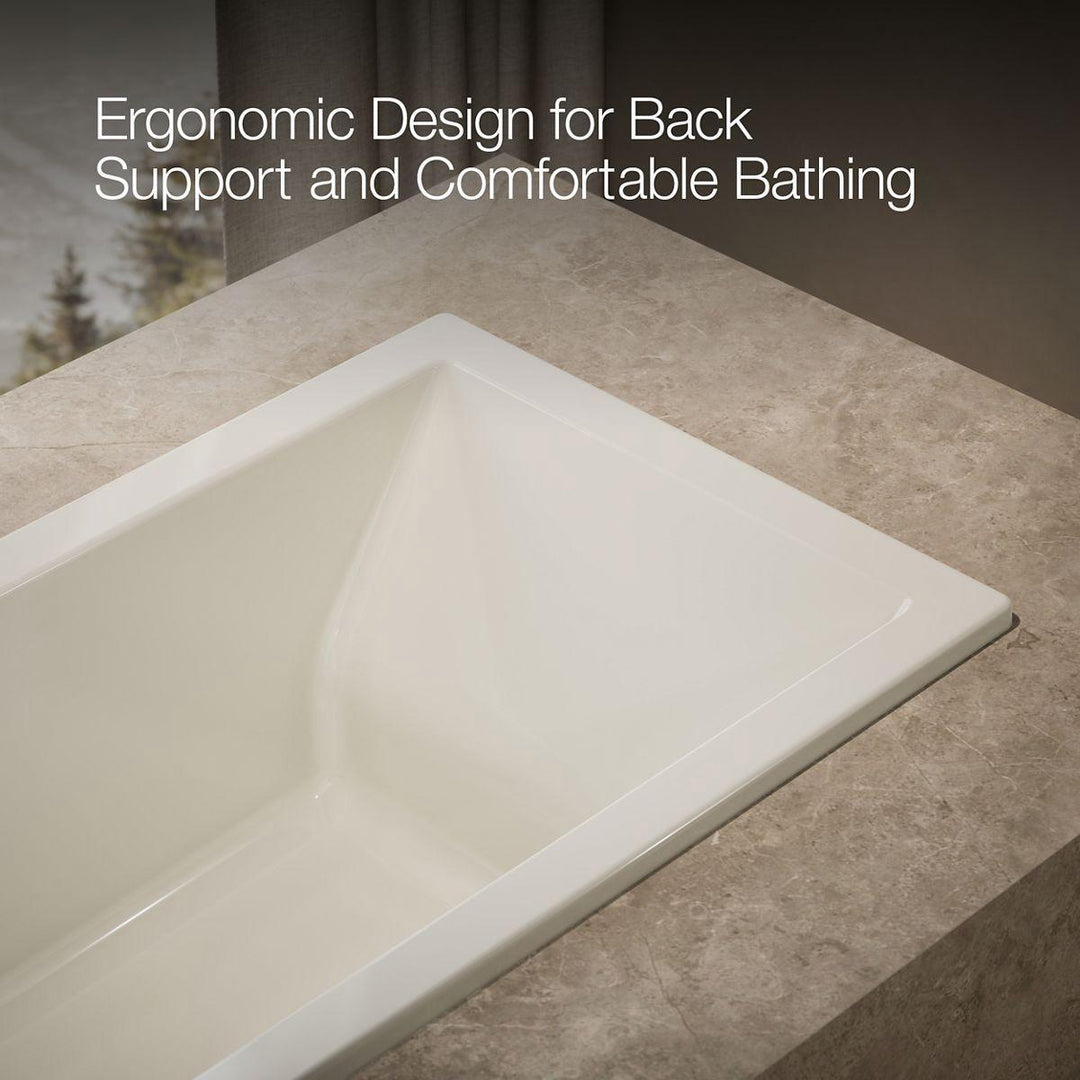 1121-W1-96 product image.