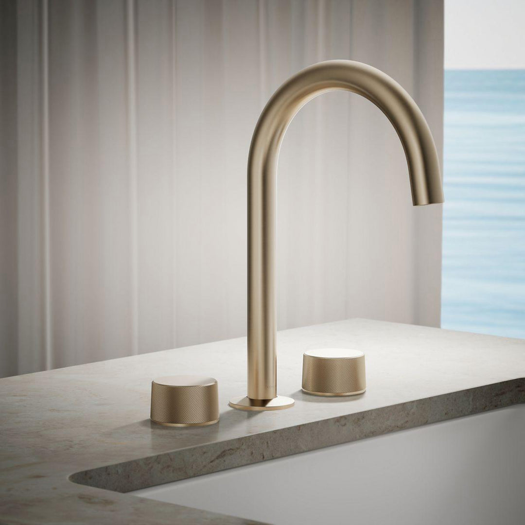 77990-8-BV product image.