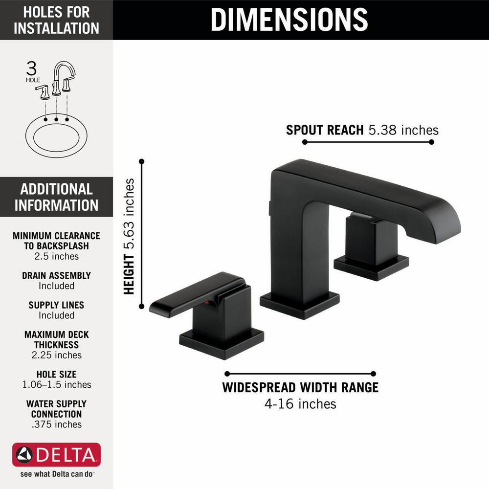 3567-BLMPU-DST product image.