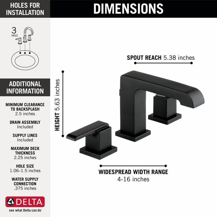 3567-BLMPU-DST product image.