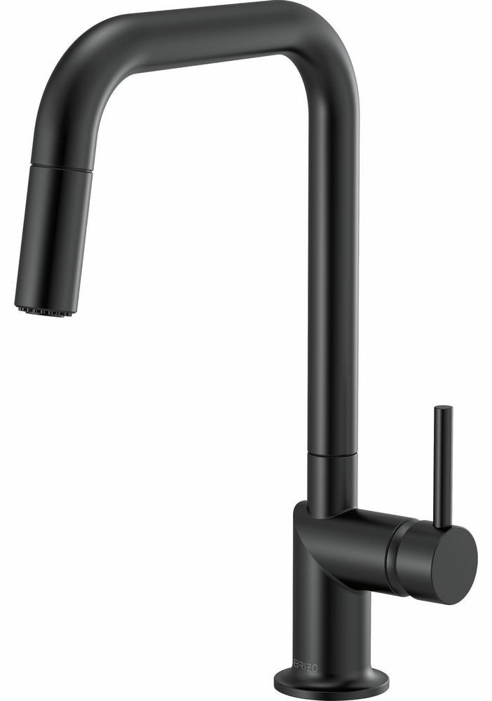 HLK175-BL product image.