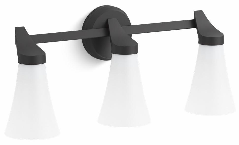 26848-SC03-BLL product image.