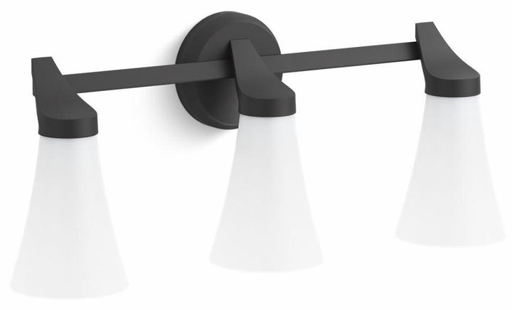 26848-SC03-BLL product image.