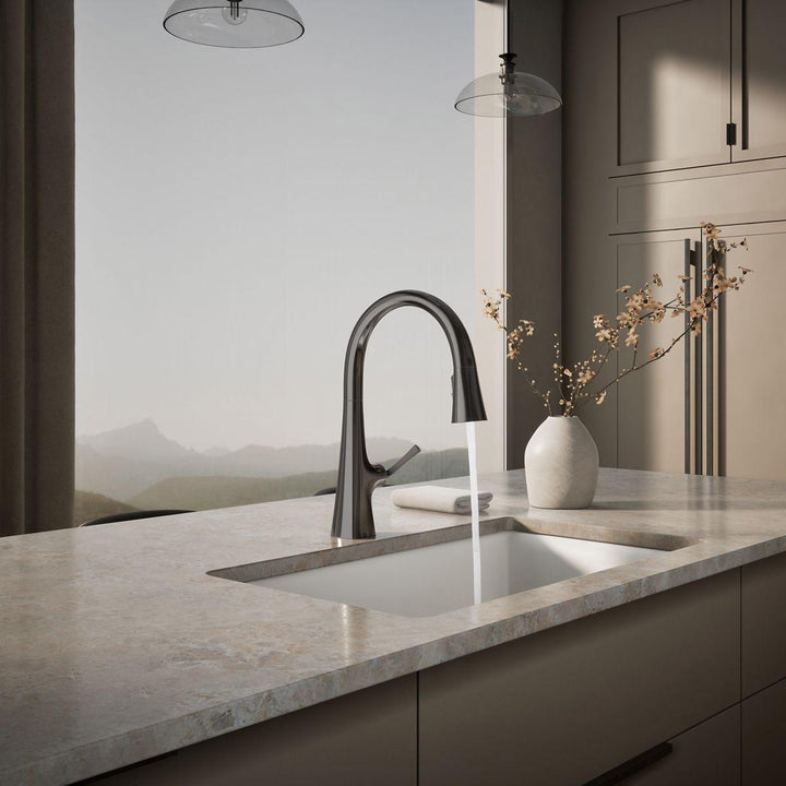22062-TT product image.