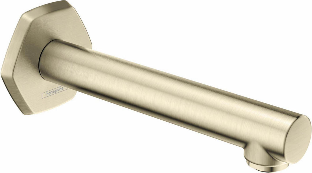 04814820 product image.