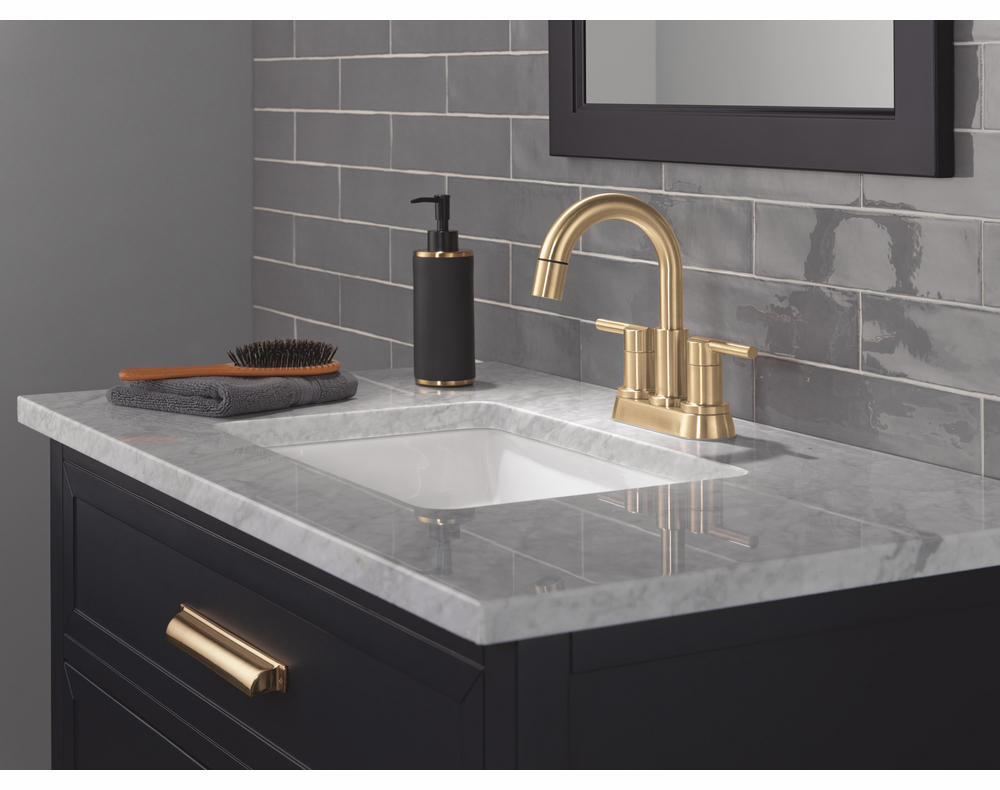25749LF-CZPD product image.