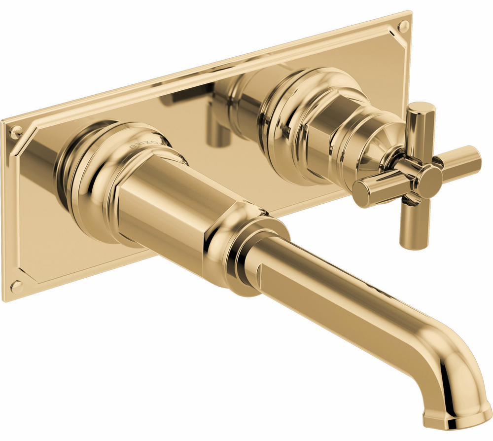 T65776LF-PGLHP-ECO product image.